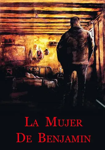 La Mujer De Benjamin (1991)