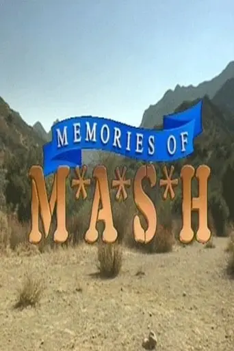 Memories Of M*A*S*H (1991)