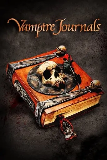 Vampire Journals (1997)