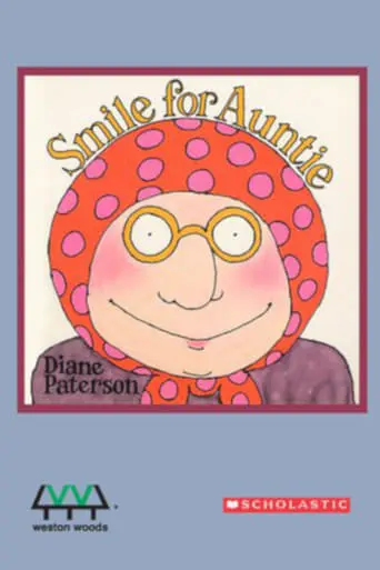 Smile For Auntie (1979)