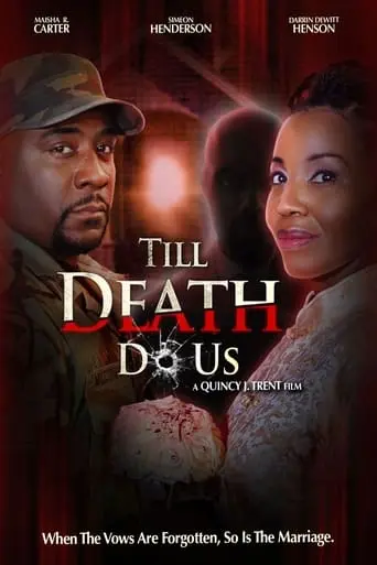 Till Death Do Us (2023)