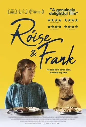 Roise & Frank (2022)