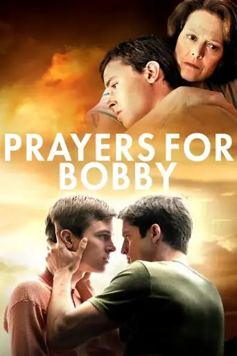 Prayers For Bobby (2009)