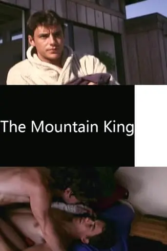 The Mountain King (2000)