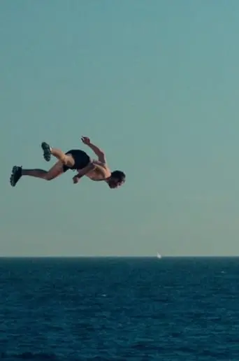 Le Grand Saut (2019)