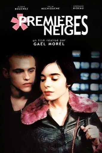 Premieres Neiges (1999)