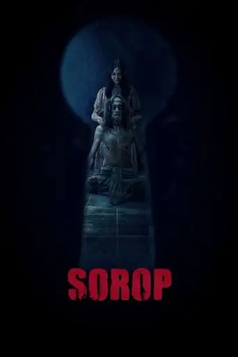 Sorop (2024)