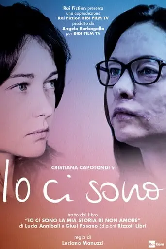 Io Ci Sono (2016)