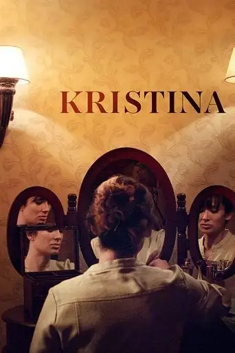 Kristina (2022)