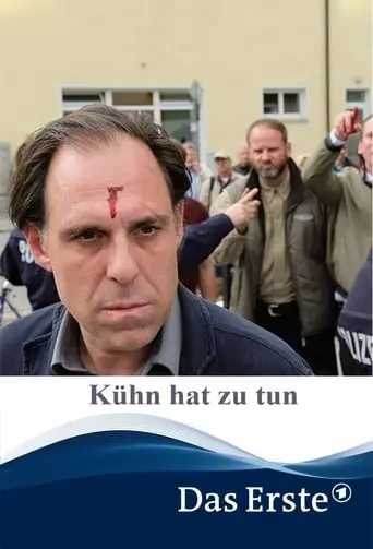 Kuhn Hat Zu Tun (2019)