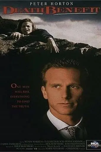 Death Benefit (1996)