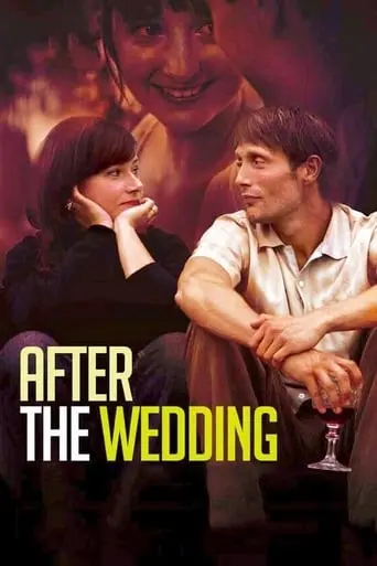 After The Wedding (2006)