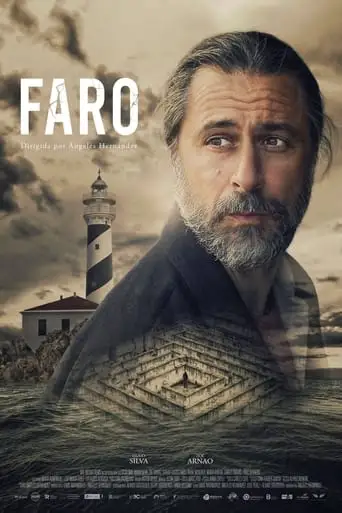 Faro (2024)