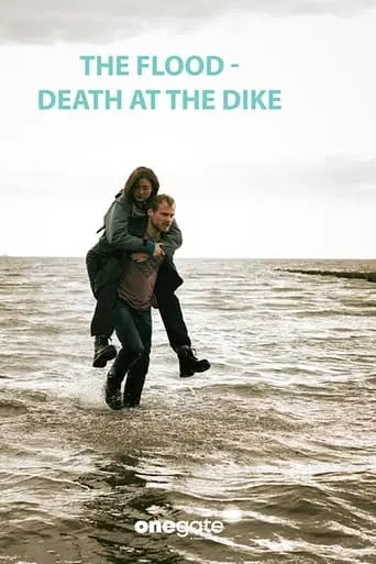 The Flood- Death On The Dike (2023)