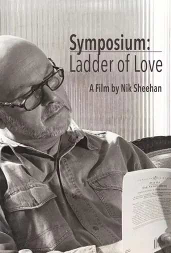 Symposium: Ladder Of Love (1996)