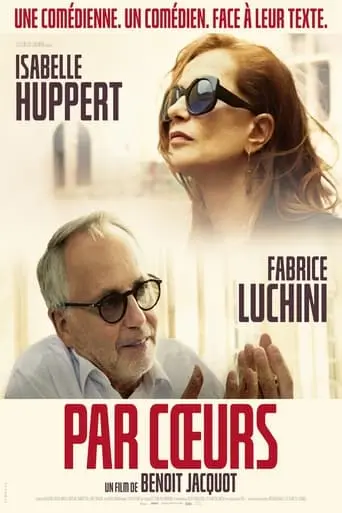 Par Coeurs (2022)