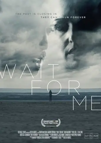 Wait For Me (2023)