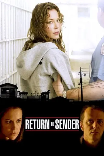 Return To Sender (2004)