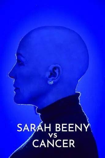 Sarah Beeny Vs Cancer (2023)