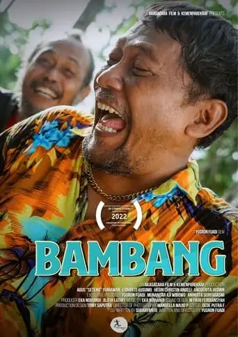 Bambang (2022)