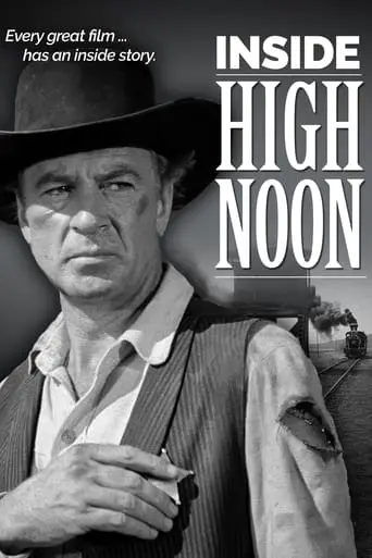 Inside 'High Noon' (2003)