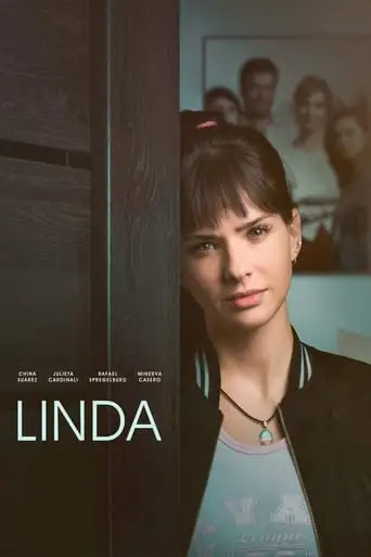 Linda (2024)