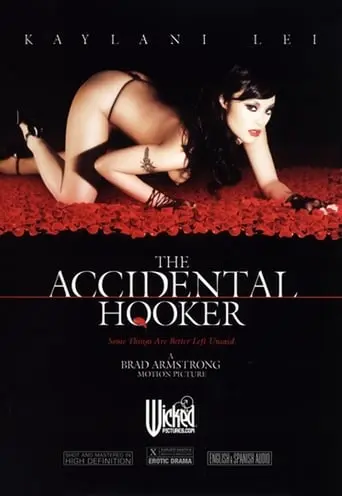 The Accidental Hooker (2008)