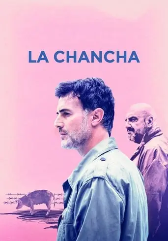 La Chancha (2020)