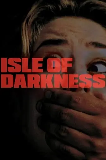 Isle Of Darkness (1997)