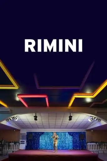 Rimini (2022)