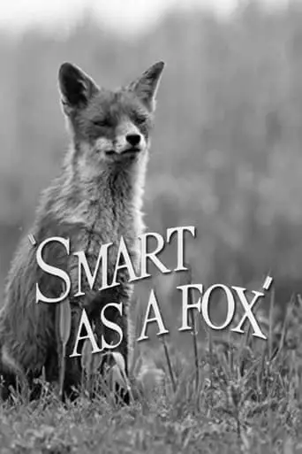 Smart As A Fox (1946)