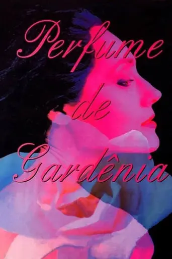 Perfume De Gardenia (1992)