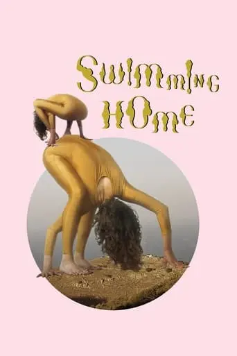 Swimming Home (2024)