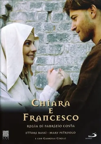 Chiara E Francesco (2007)