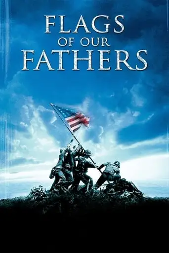 Flags Of Our Fathers (2006)