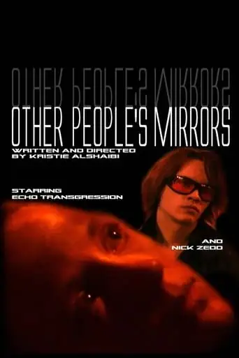 Other People's Mirrors (2004)