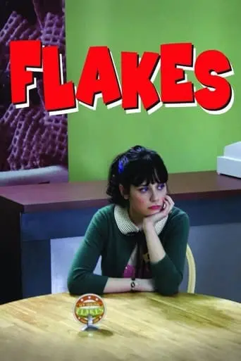 Flakes (2007)