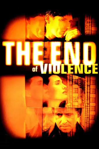 The End Of Violence (1997)