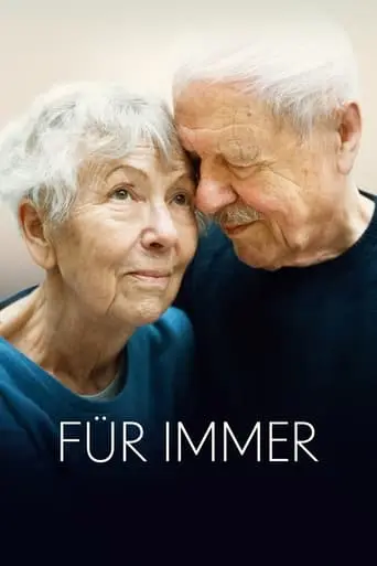 Fur Immer (2023)