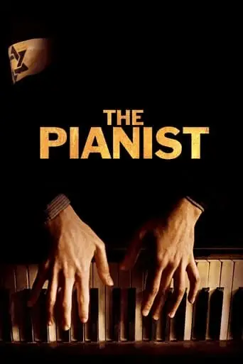 The Pianist (2002)