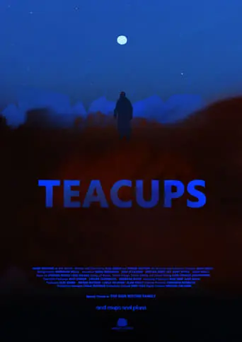 Teacups (2023)