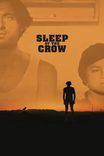 Sleep Of The Crow (2024)