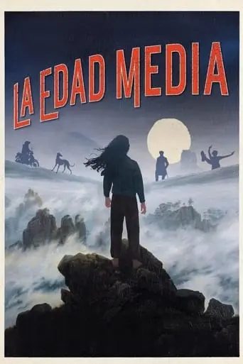 La Edad Media (2022)