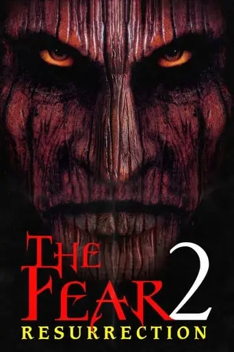 The Fear: Resurrection (1999)