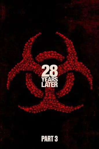 28 Years Later Part 3 (1970)