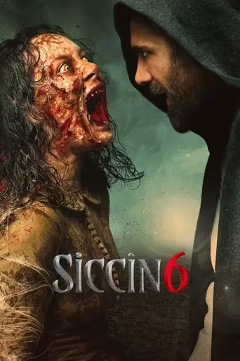 Sijjin 6 (2019)