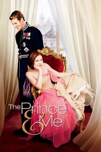 The Prince And Me (2004)