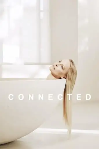 Connected (2016)