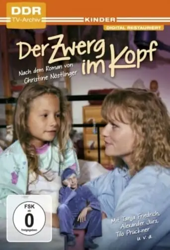 Der Zwerg Im Kopf (1991)