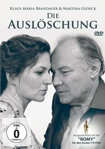 Die Ausloschung (2013)